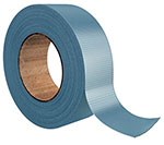 ELT-20727                      DUCT TAPE SILVER 11 MIL 2X60 398 (INT 4137)